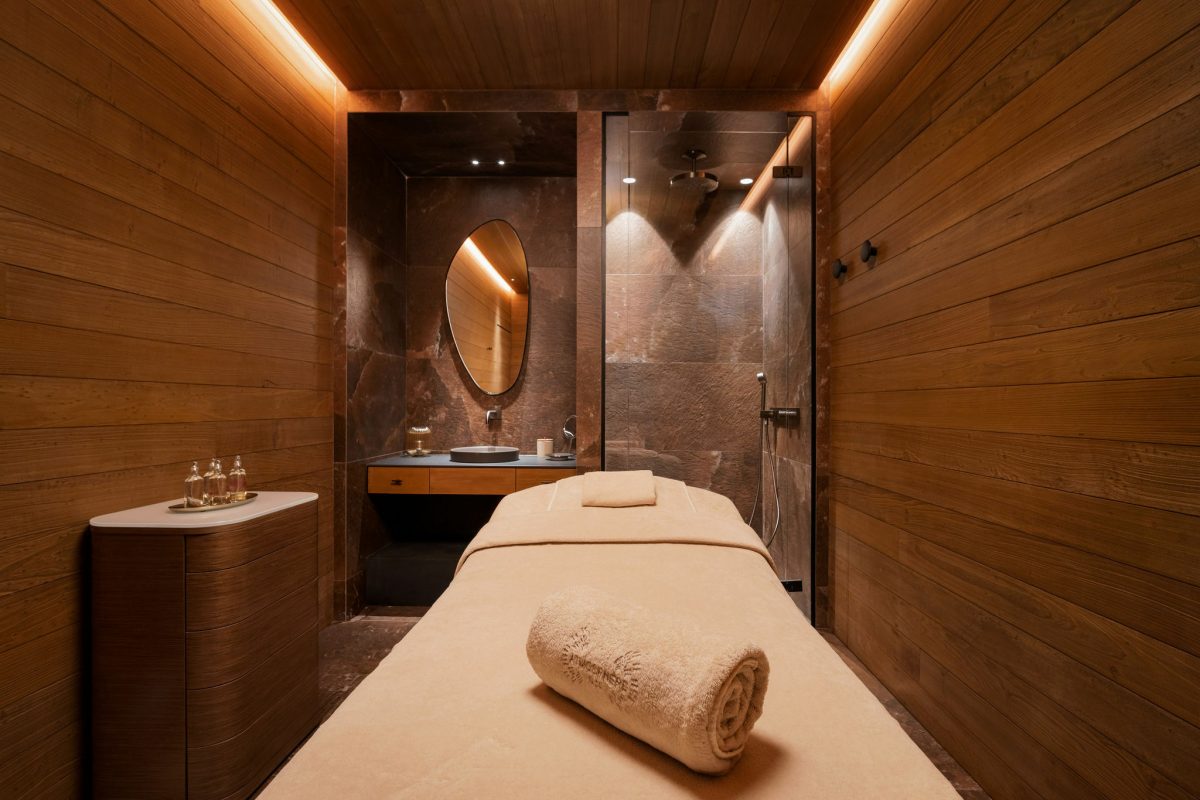 Atmosphere 402 Courchevel (10)