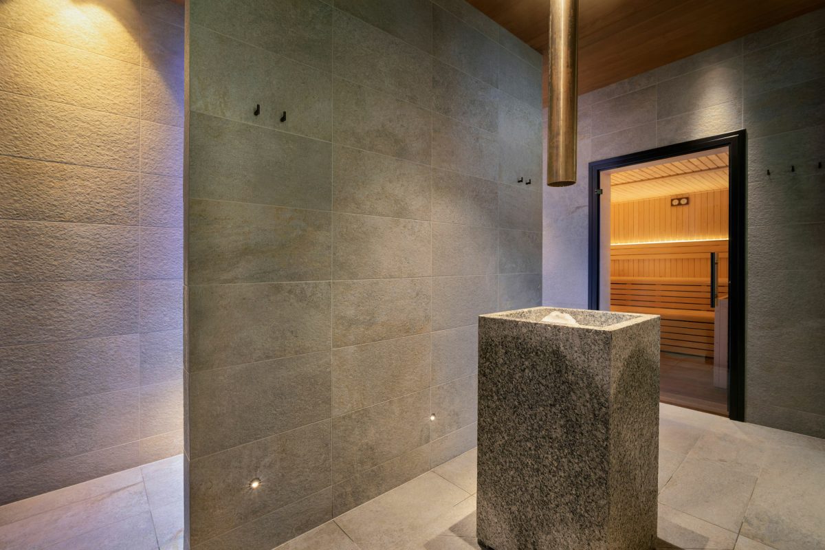 Atmosphere 402 Courchevel (13)