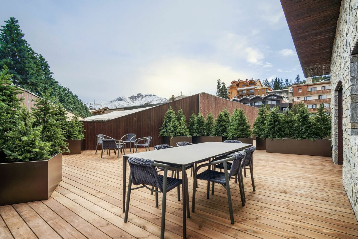 Atmosphere 402 Courchevel (14)