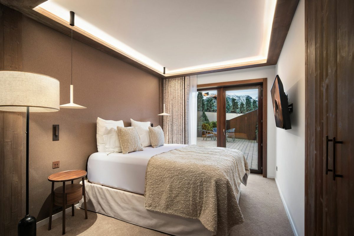 Atmosphere 402 Courchevel (15)