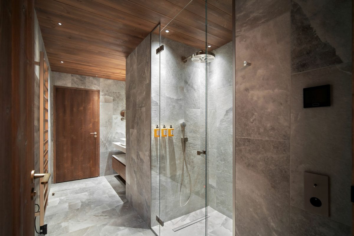 Atmosphere 402 Courchevel (16)