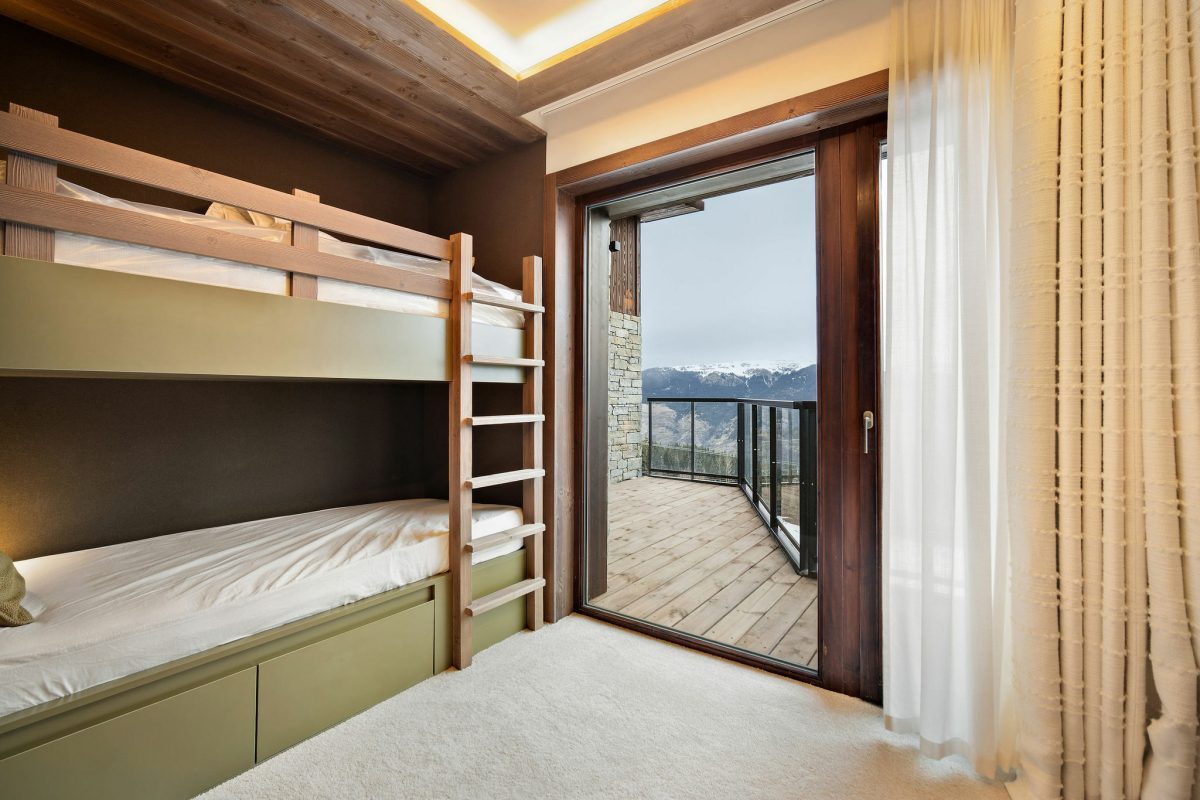 Atmosphere 402 Courchevel (17)