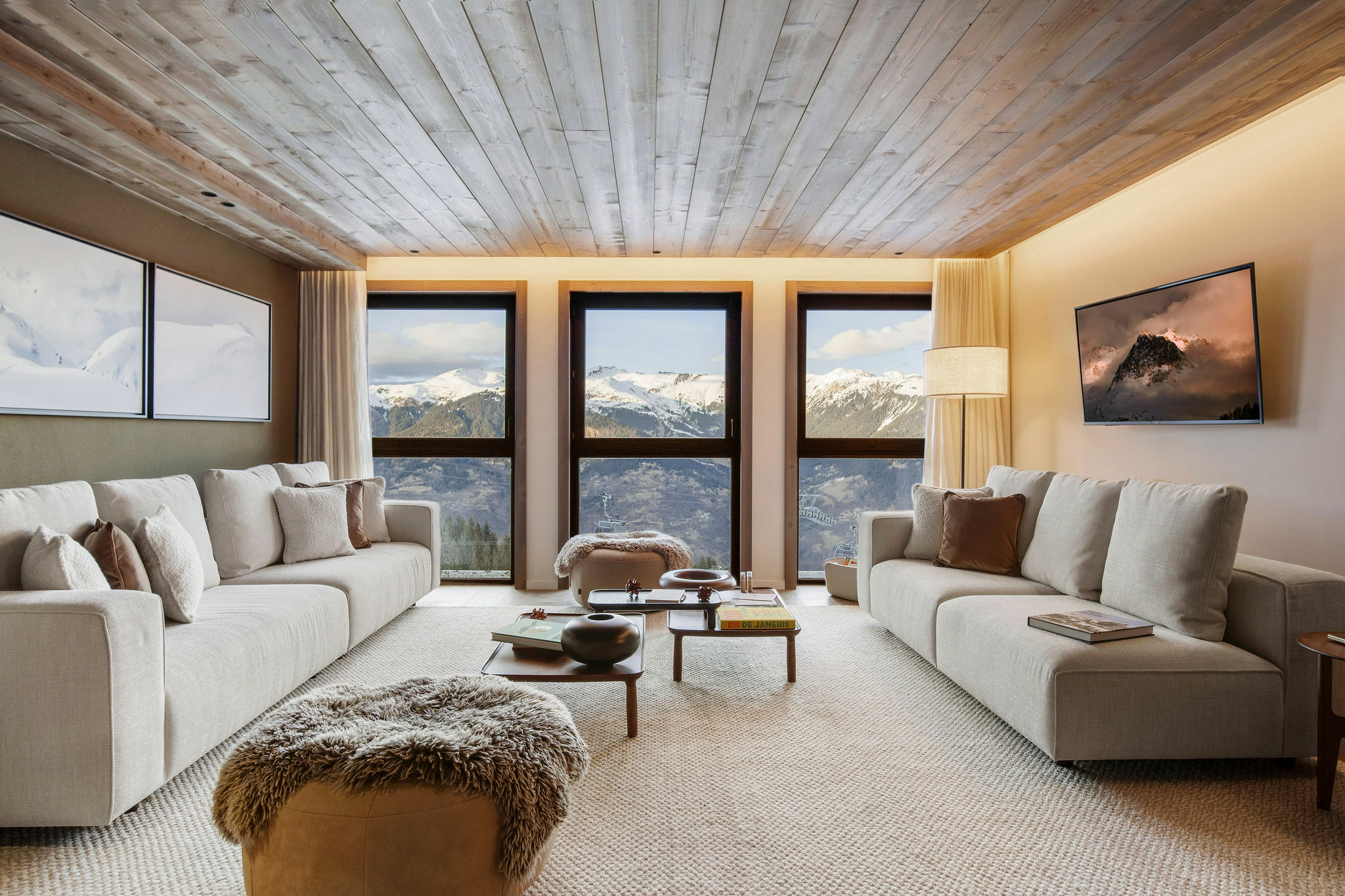 Atmosphere 402 Courchevel (18)