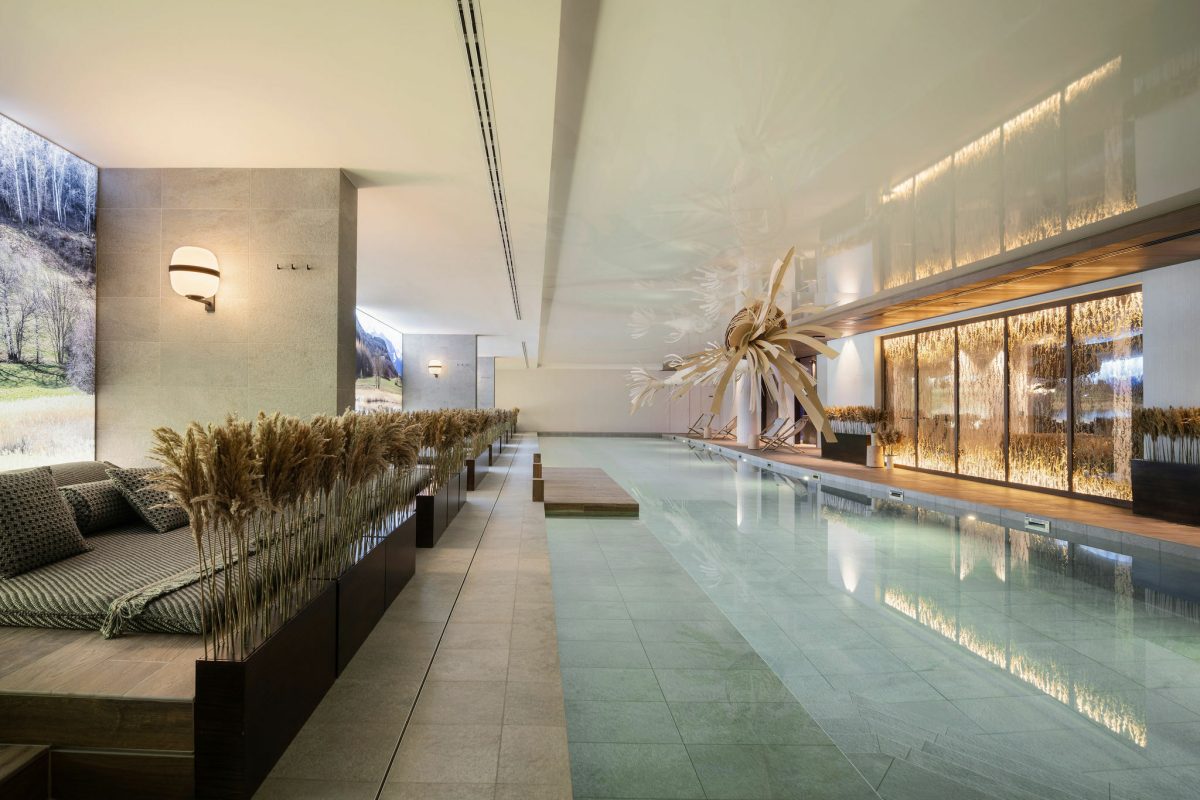 Atmosphere 402 Courchevel (2)