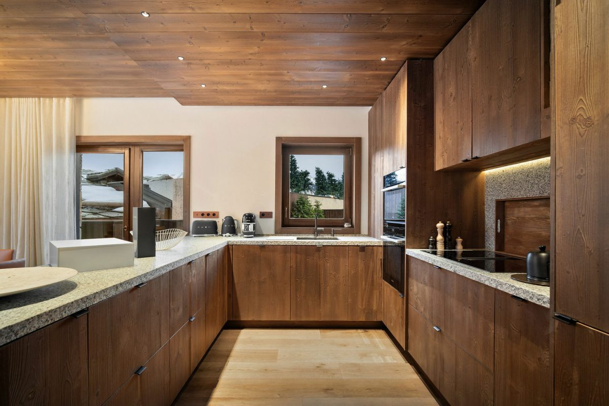 Atmosphere 402 Courchevel (20)