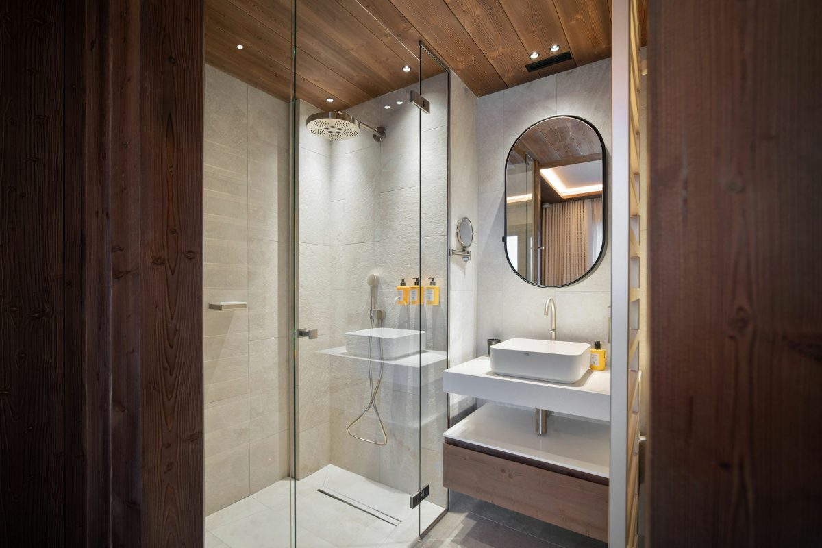 Atmosphere 402 Courchevel (21)