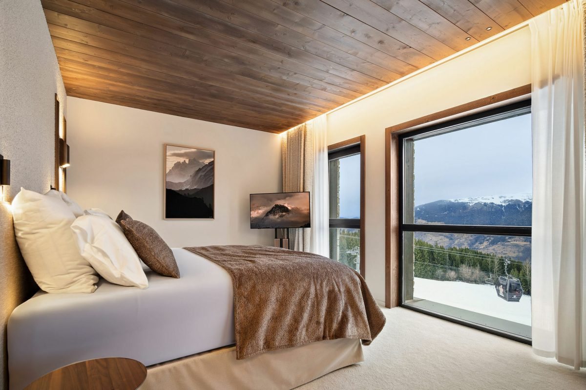 Atmosphere 402 Courchevel (22)