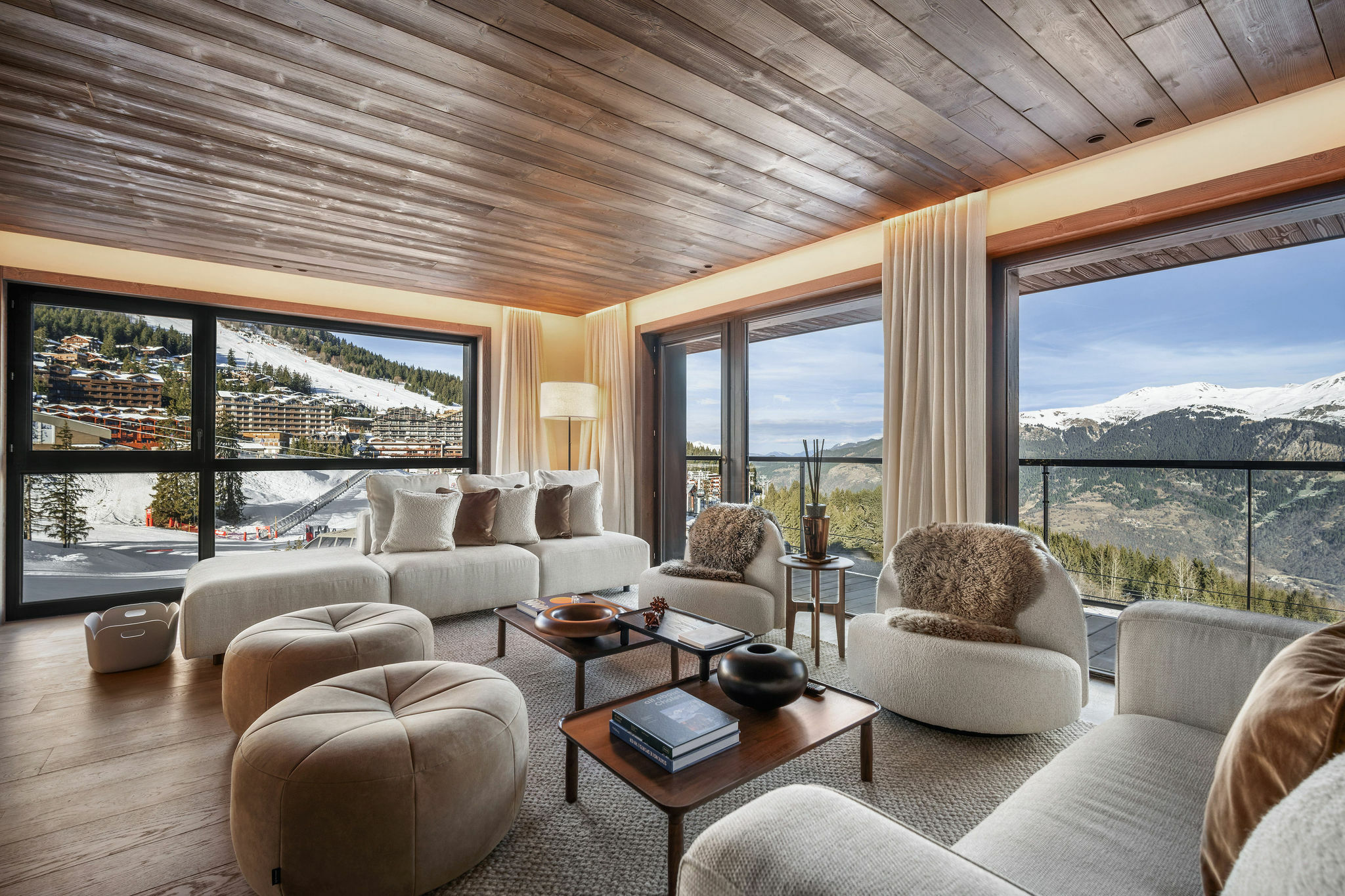 Atmosphere 402 Courchevel (23)