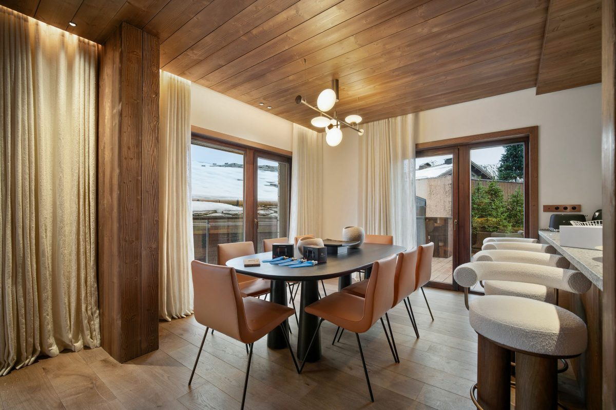 Atmosphere 402 Courchevel (24)