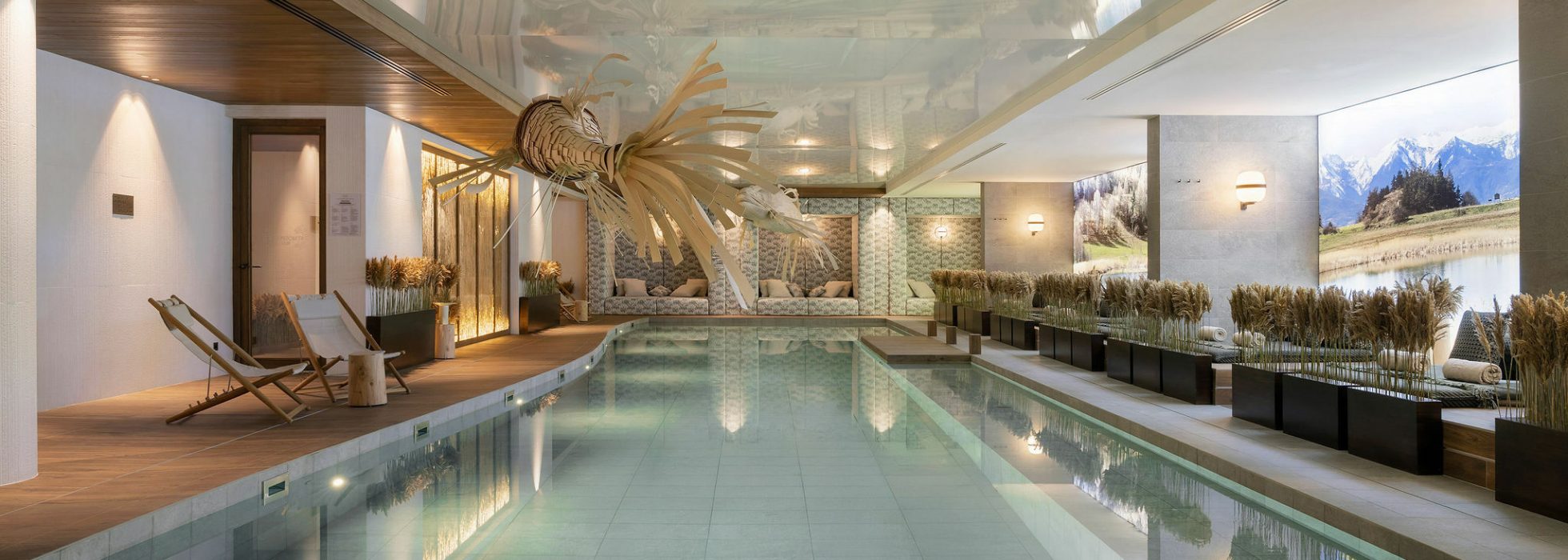 Atmosphere 402 Courchevel (26)