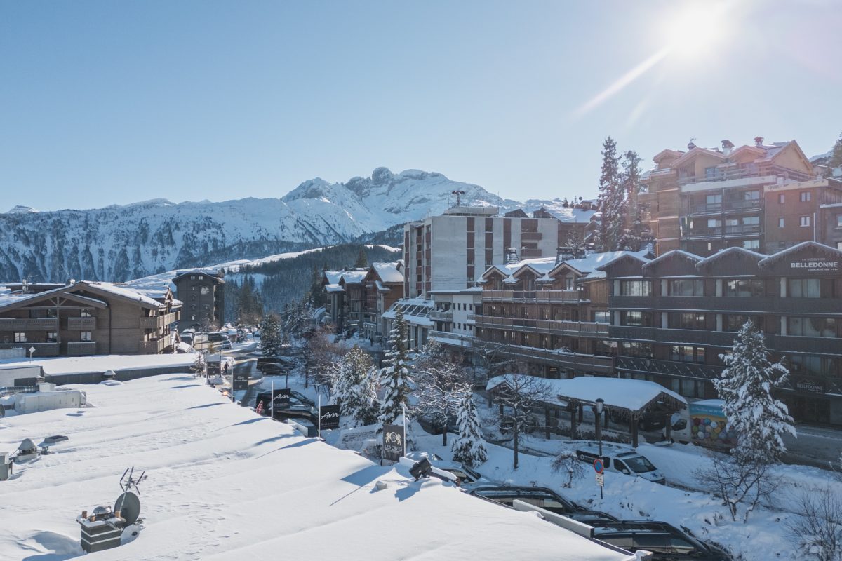 Atmosphere 402 Courchevel (27)