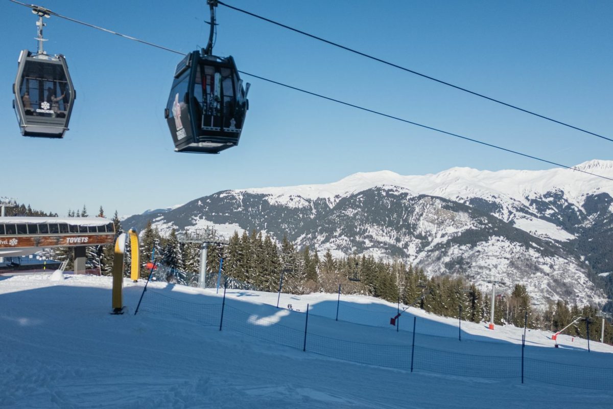 Atmosphere 402 Courchevel (28)