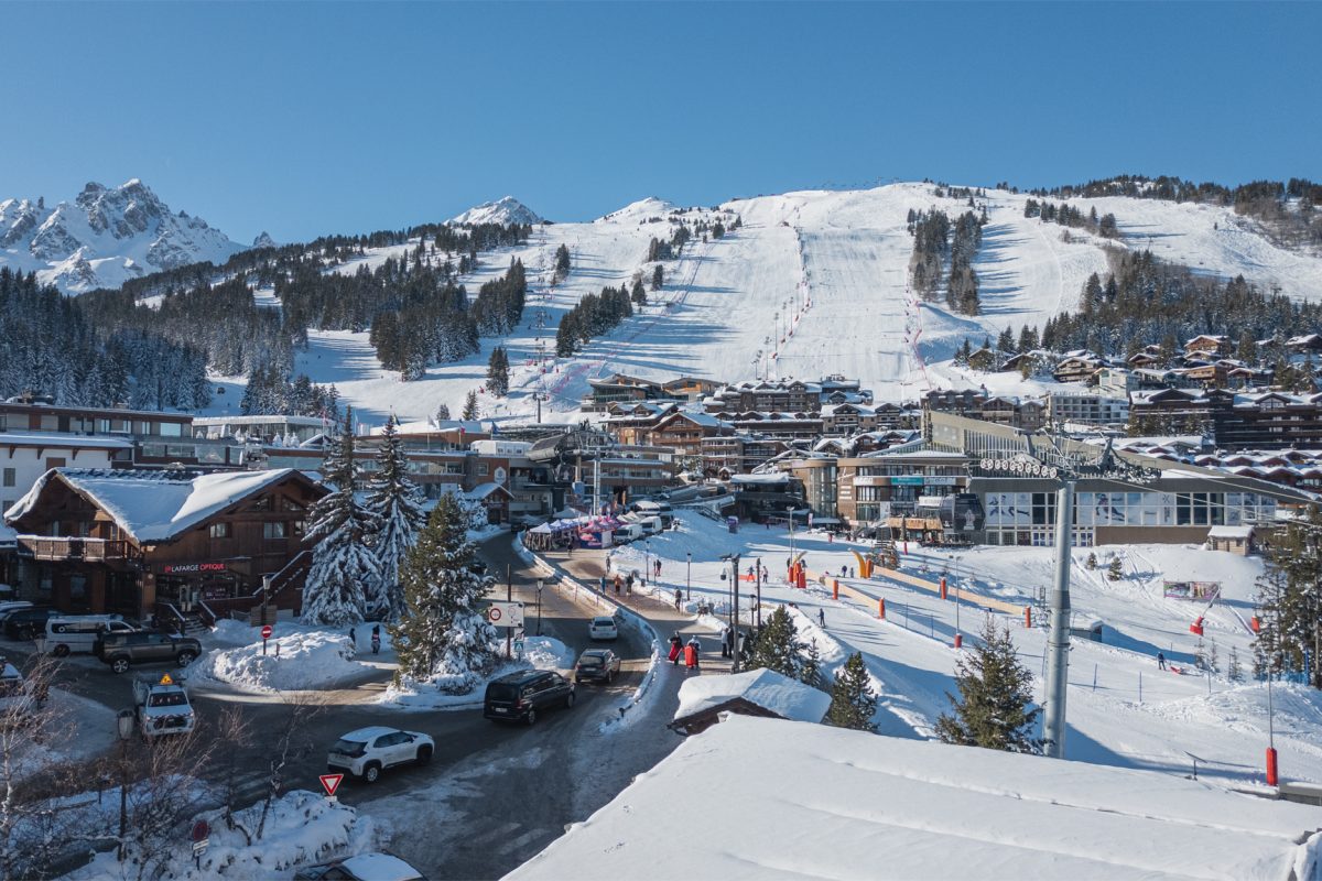 Atmosphere 402 Courchevel (29)