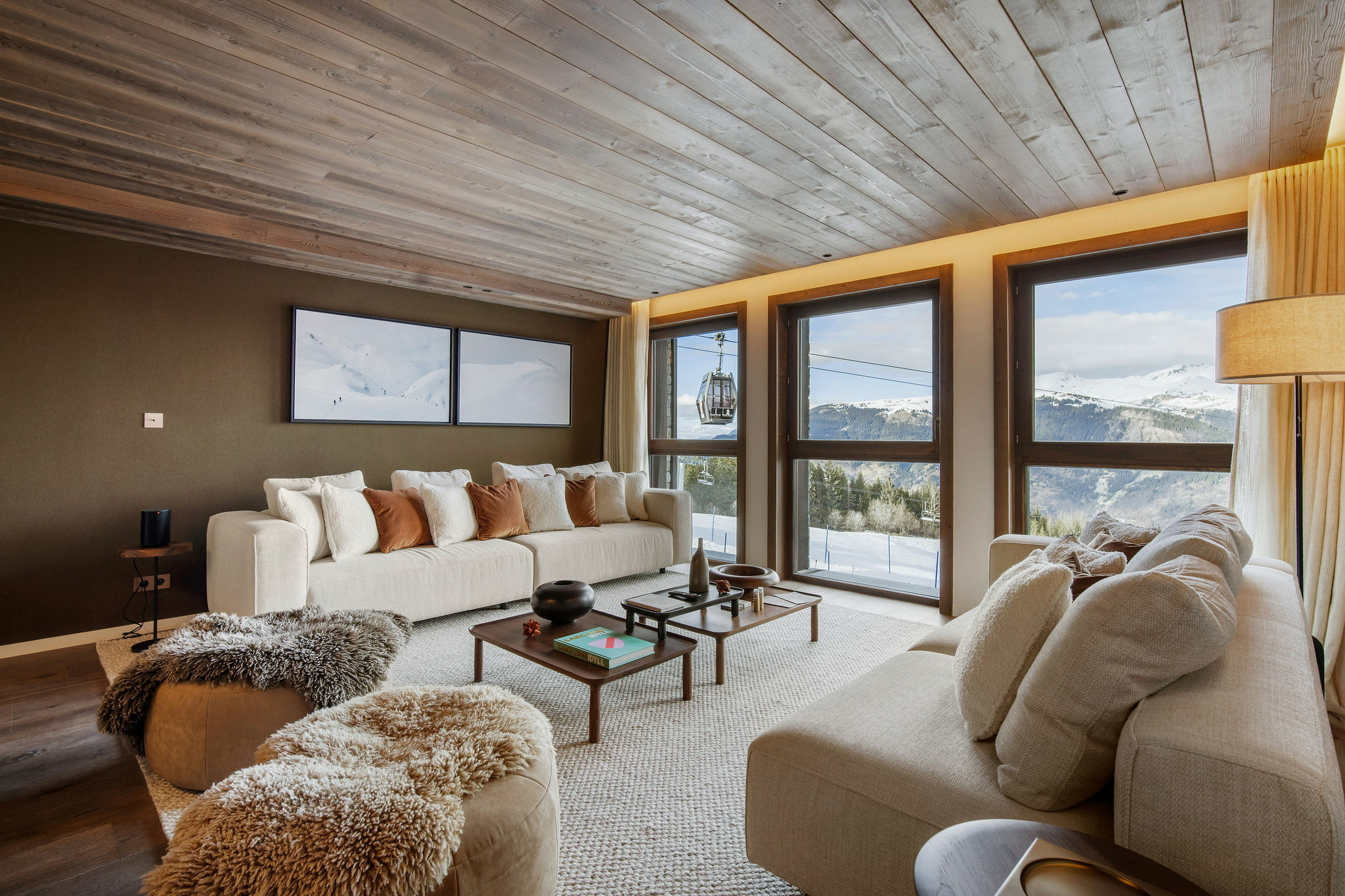 Atmosphere 402 Courchevel (30)