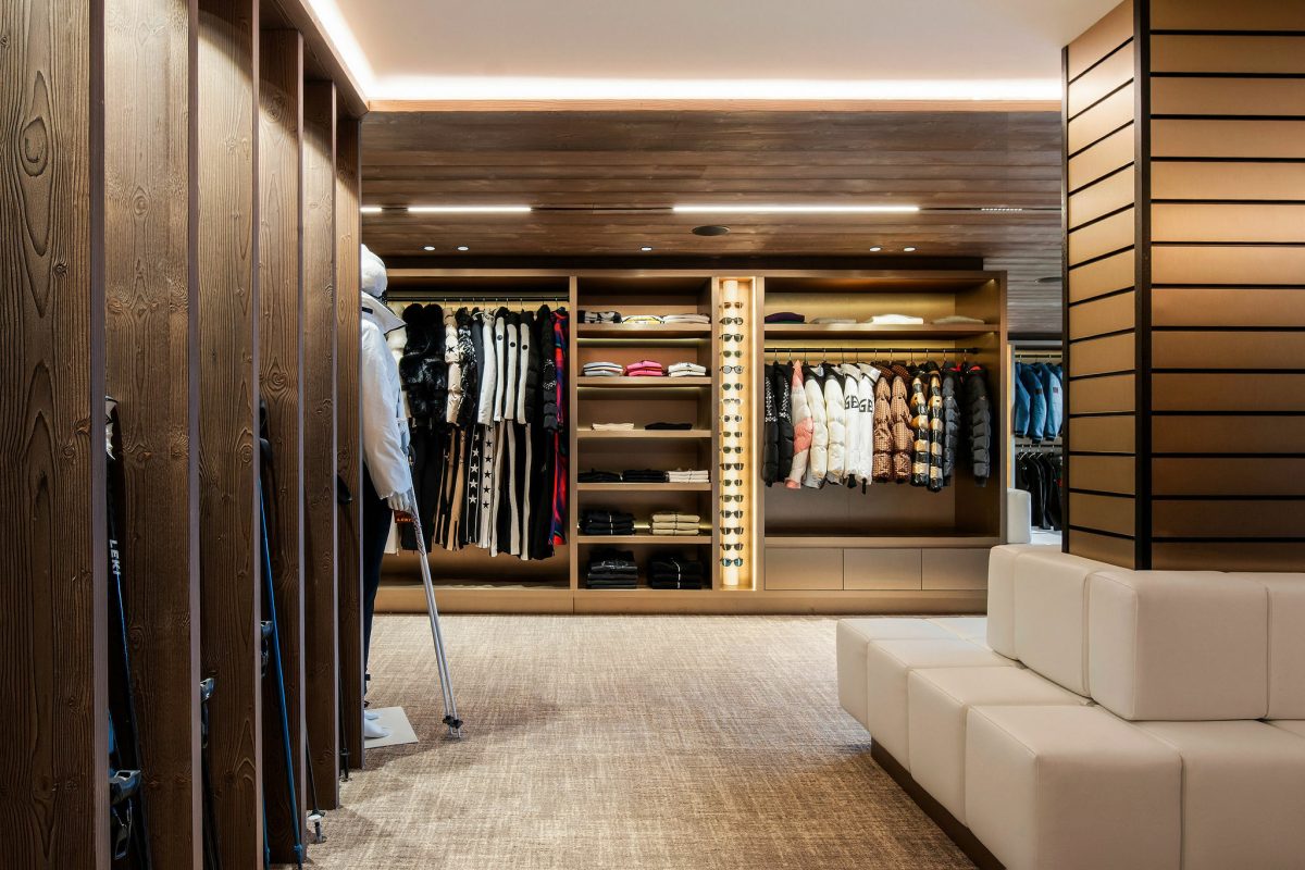 Atmosphere 402 Courchevel (8)