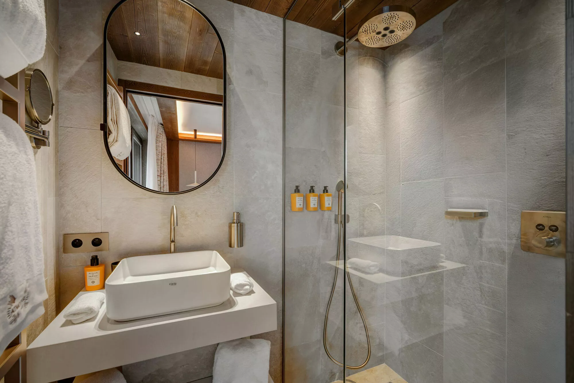 Atmosphere 601 Courchevel (12)