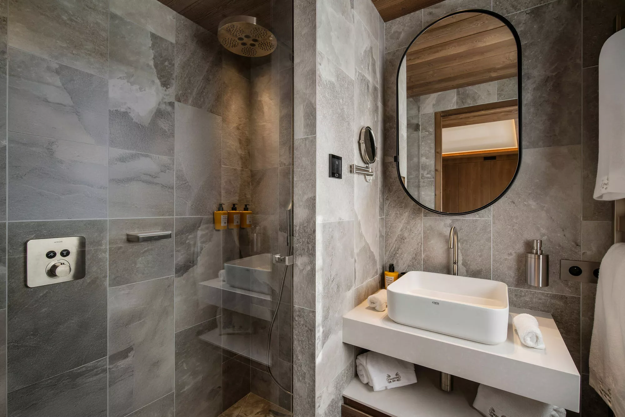 Atmosphere 601 Courchevel (14)