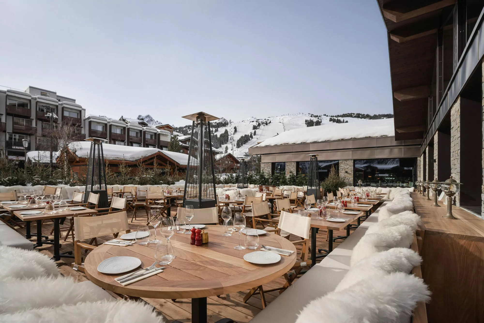 Atmosphere 601 Courchevel (17)