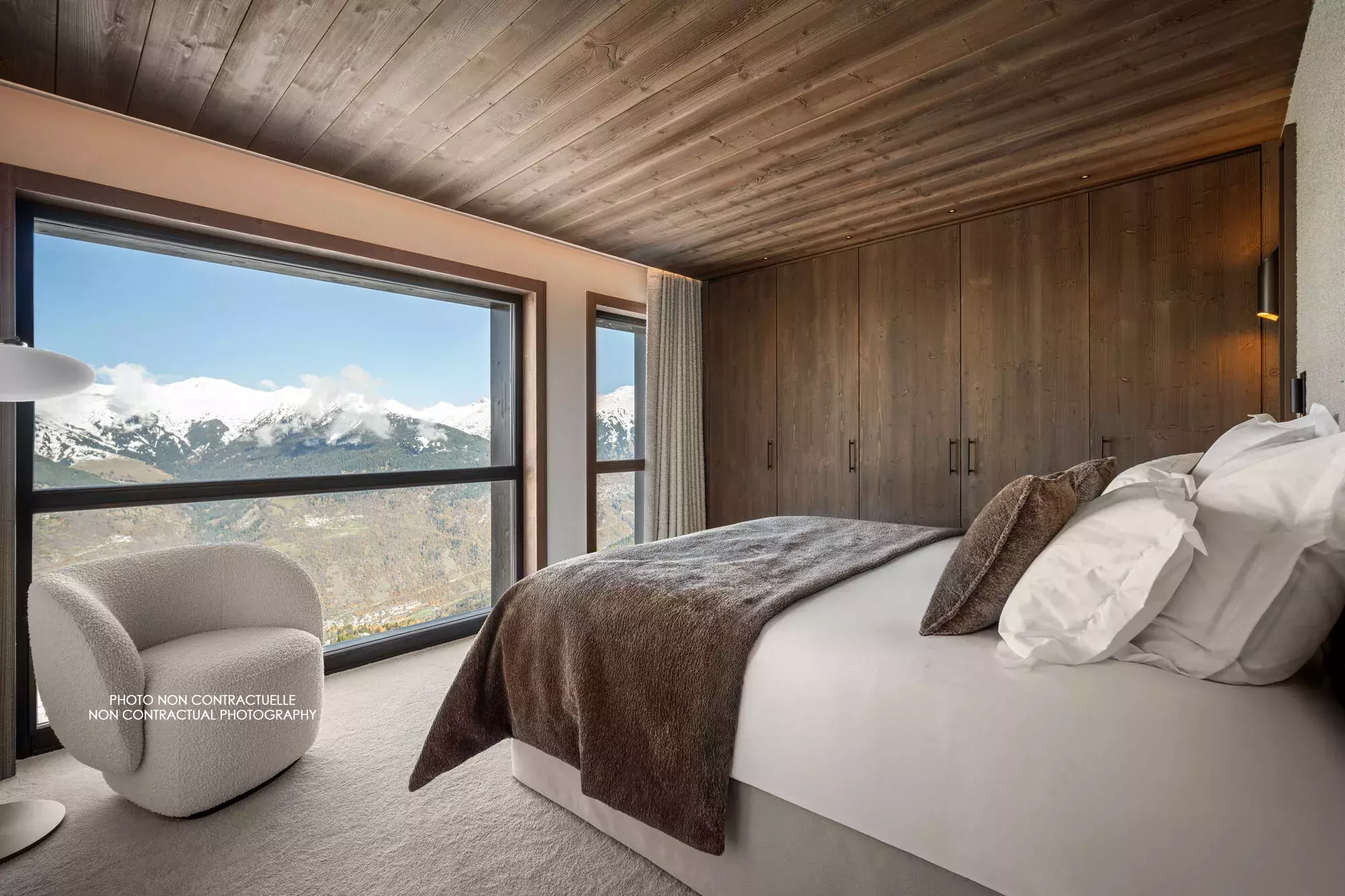 Atmosphere 601 Courchevel (21)