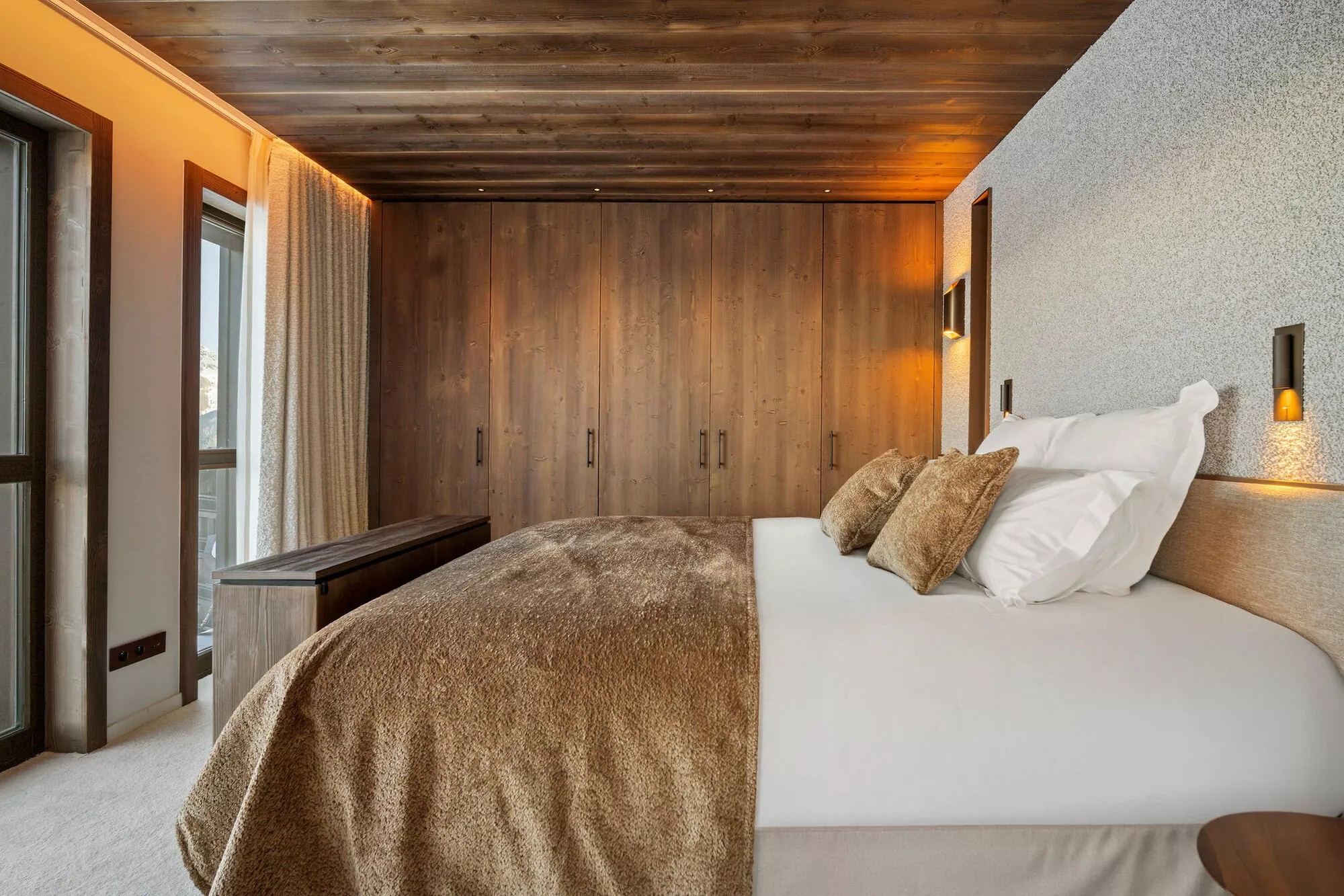 Atmosphere 601 Courchevel (4)