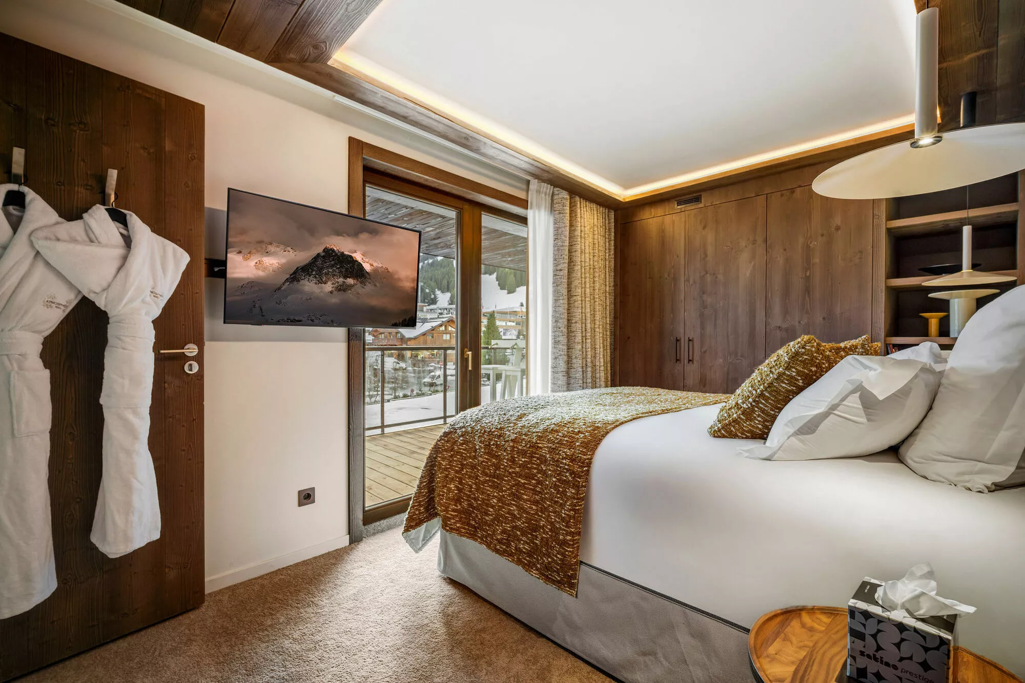 Atmosphere 601 Courchevel (5)