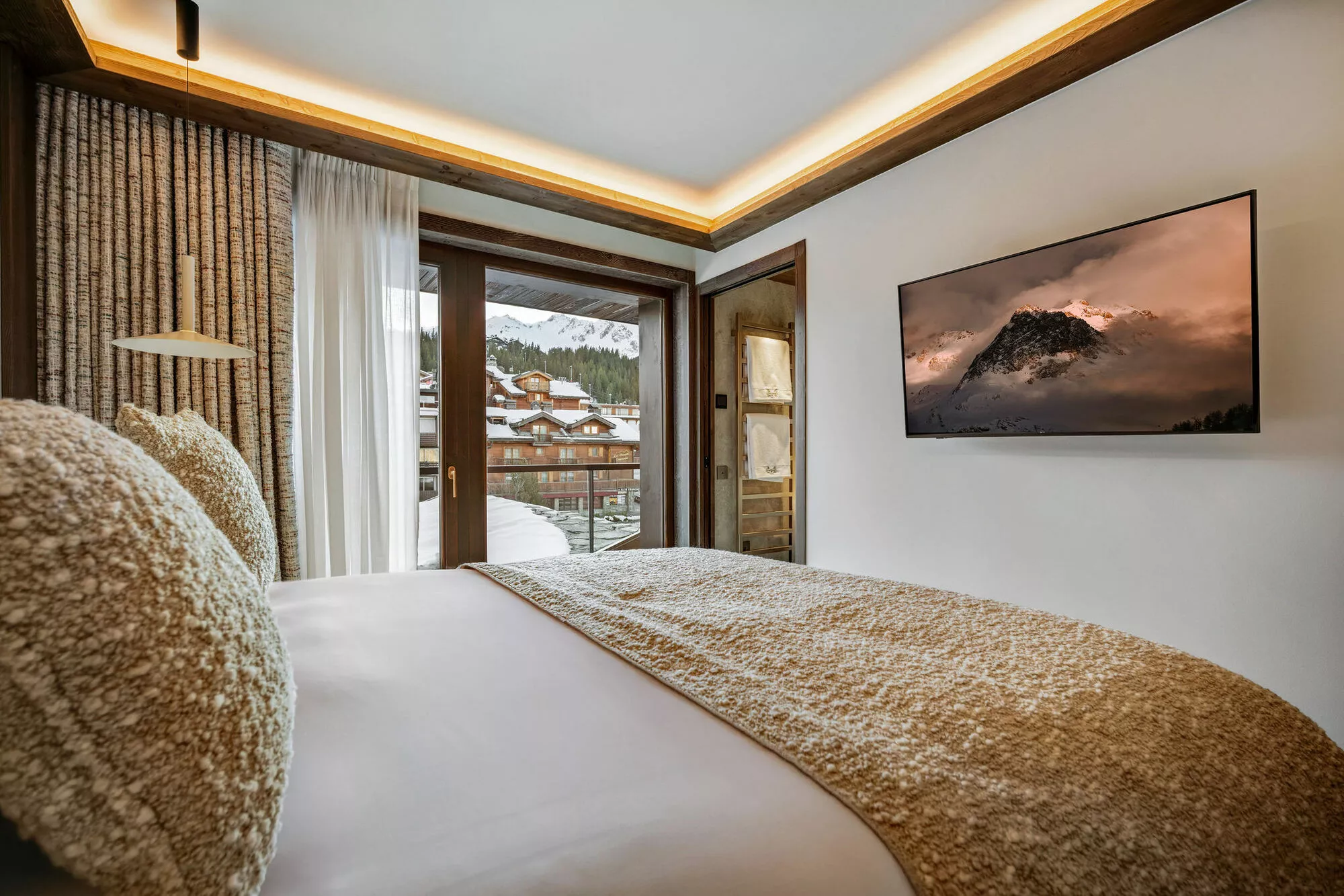 Atmosphere 601 Courchevel (6)