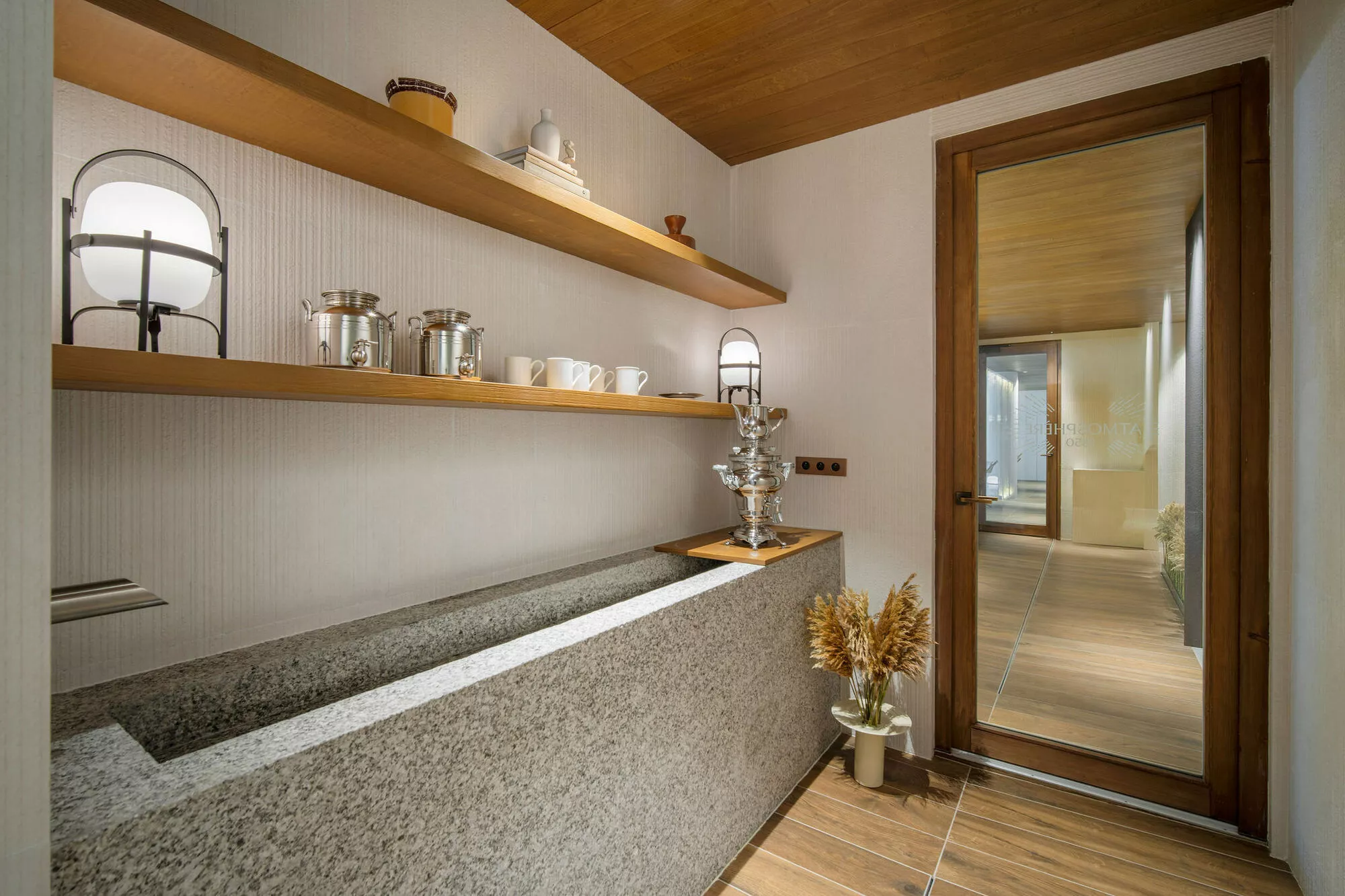 Atmosphere 601 Courchevel (8)