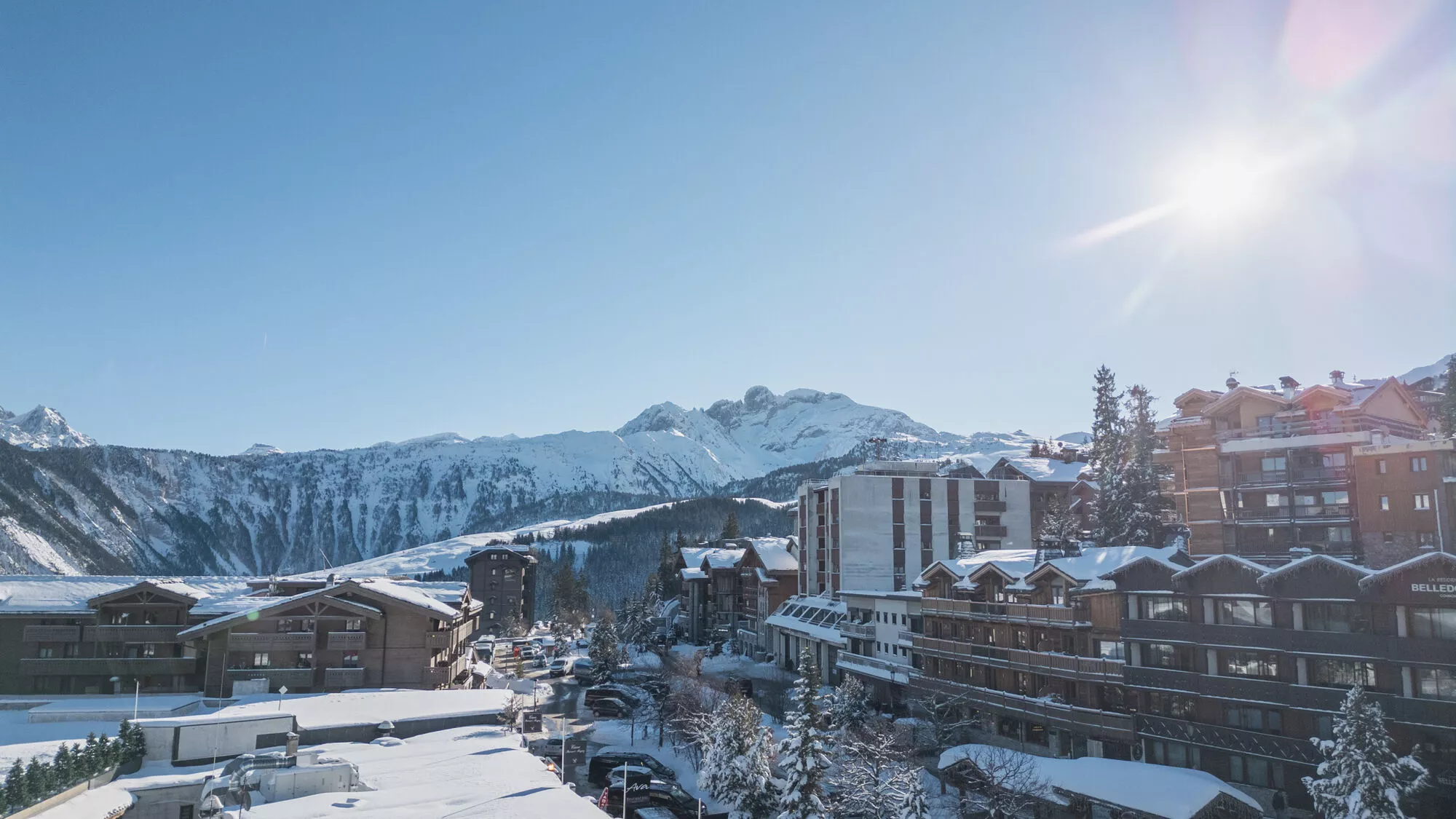 Atmosphere 601 Courchevel (9)