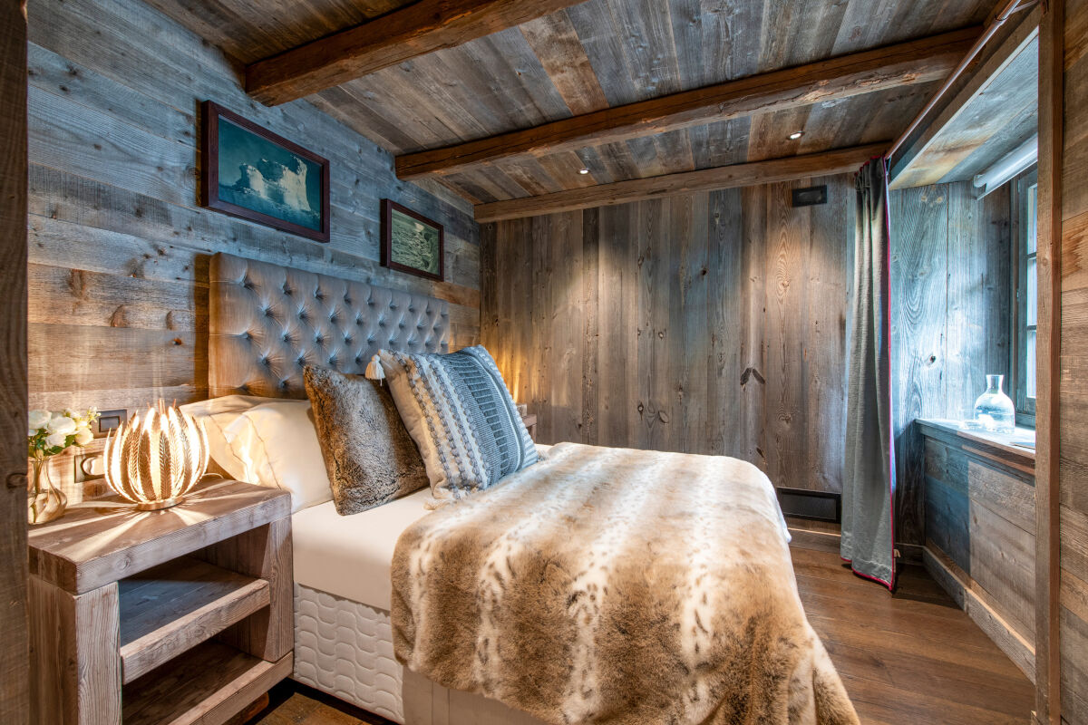 Chalet Arctique Courchevel (20)