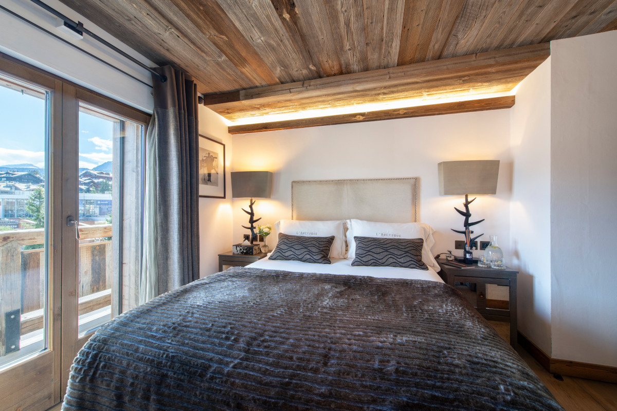 Chalet Arctique Courchevel (3)