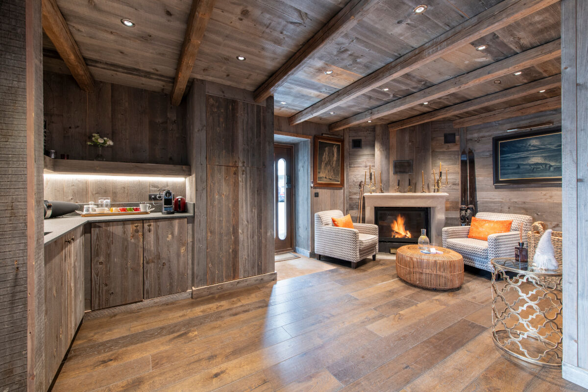 Chalet Arctique Courchevel (36)