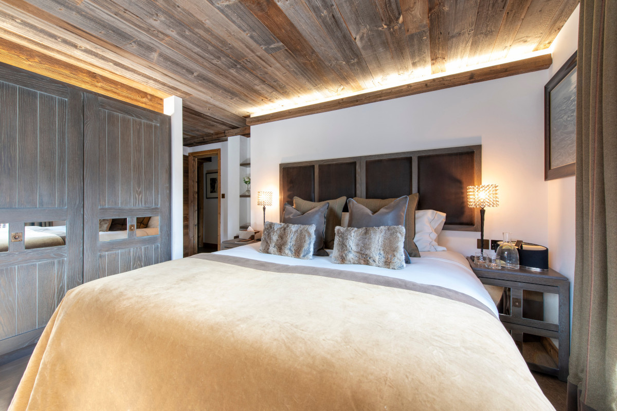 Chalet Arctique Courchevel (4)