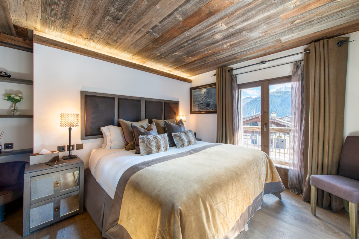 Chalet Arctique Courchevel (5)