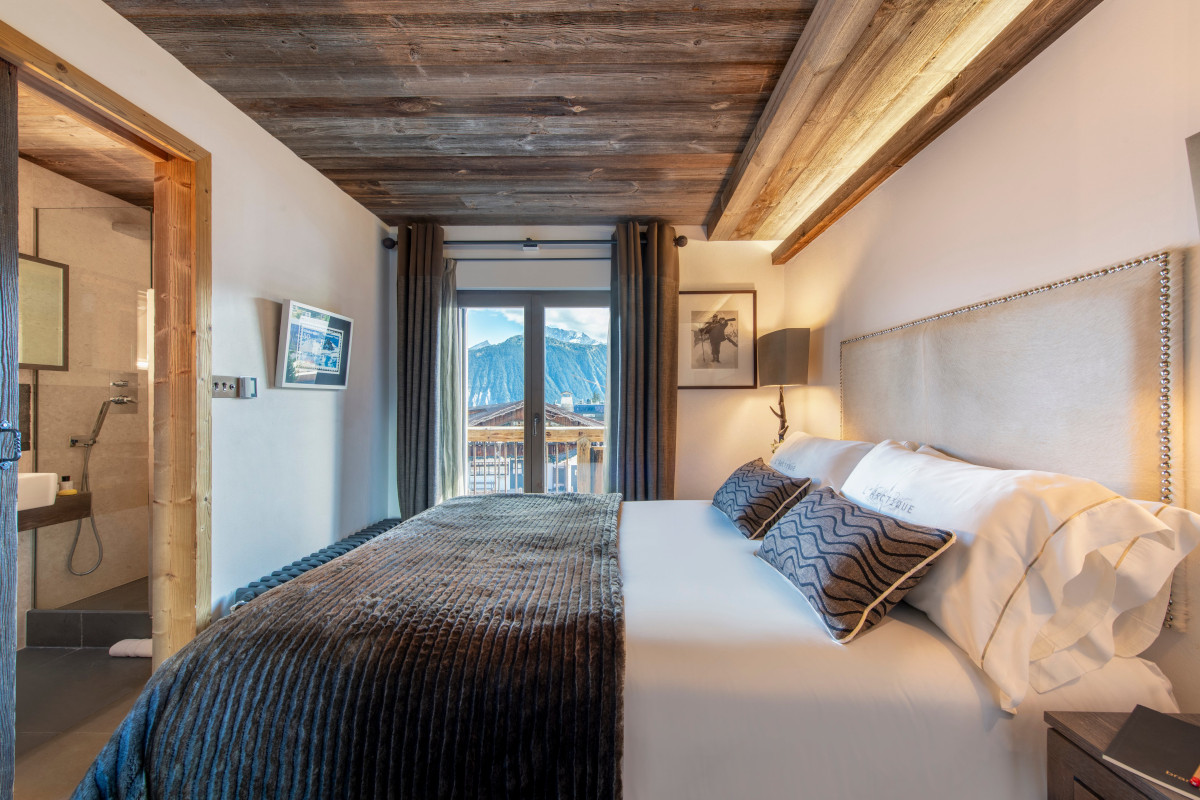 Chalet Arctique Courchevel (6)