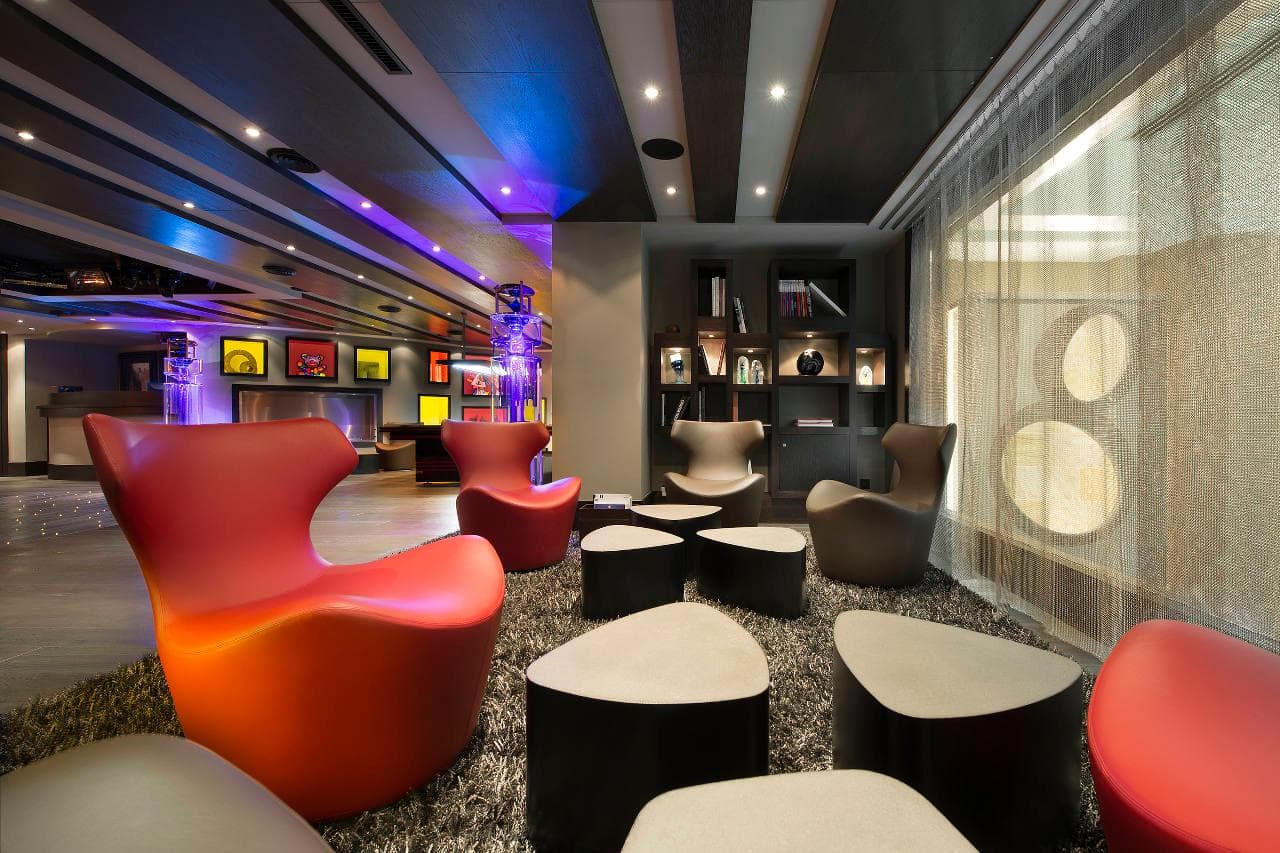 Chalet Art Courchevel (11)