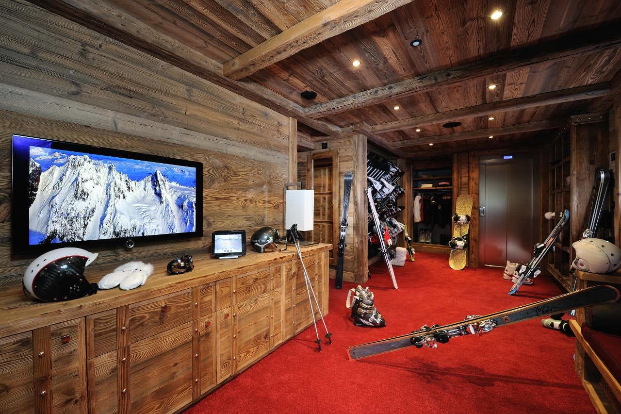 Chalet Art Courchevel (13)