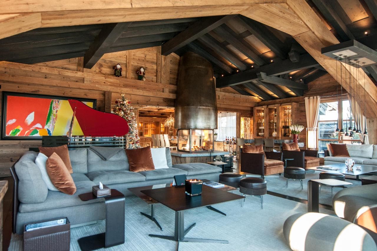 Chalet Art Courchevel (17)