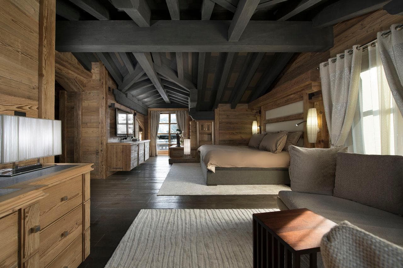 Chalet Art Courchevel (19)