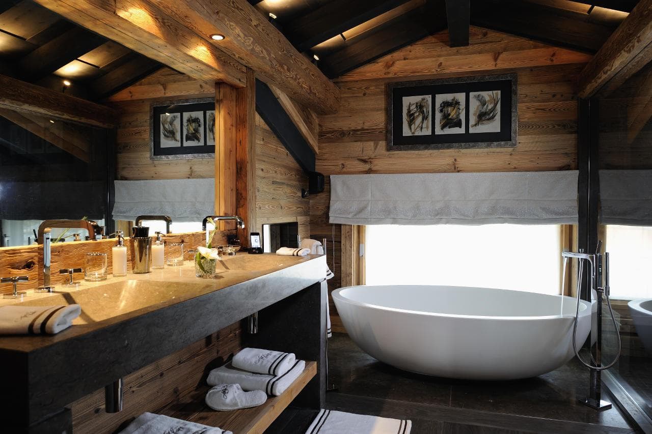 Chalet Art Courchevel (20)