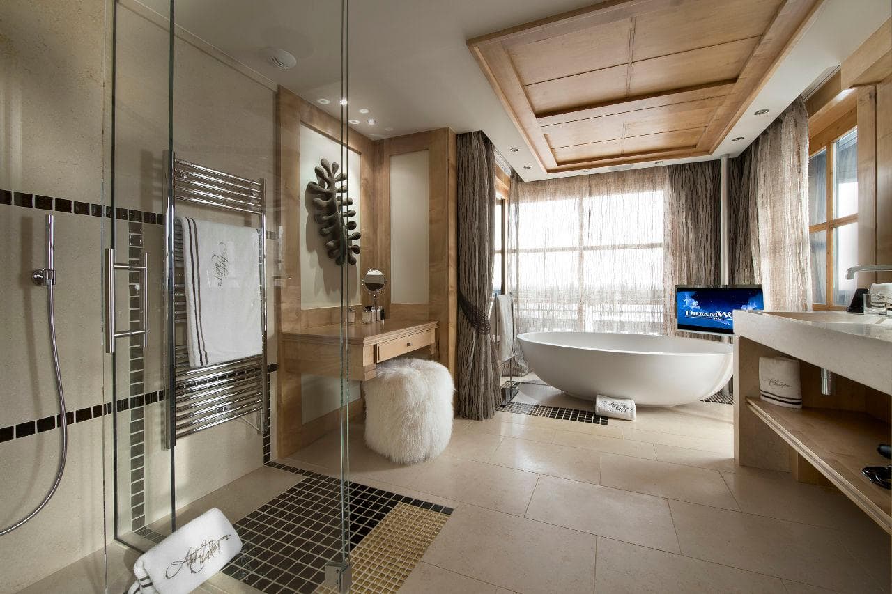 Chalet Art Courchevel (21)