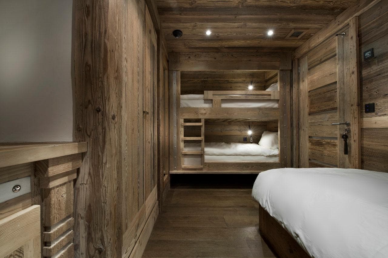 Chalet Art Courchevel (23)