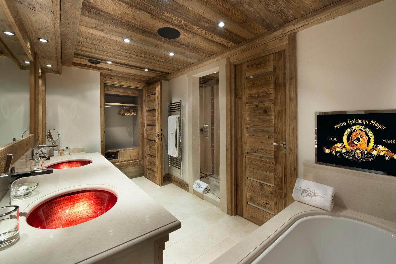 Chalet Art Courchevel (24)