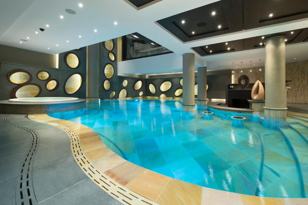 Chalet Art Courchevel (27)