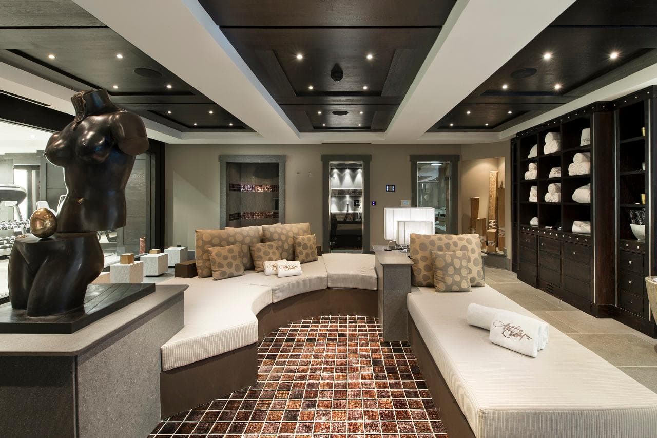 Chalet Art Courchevel (28)