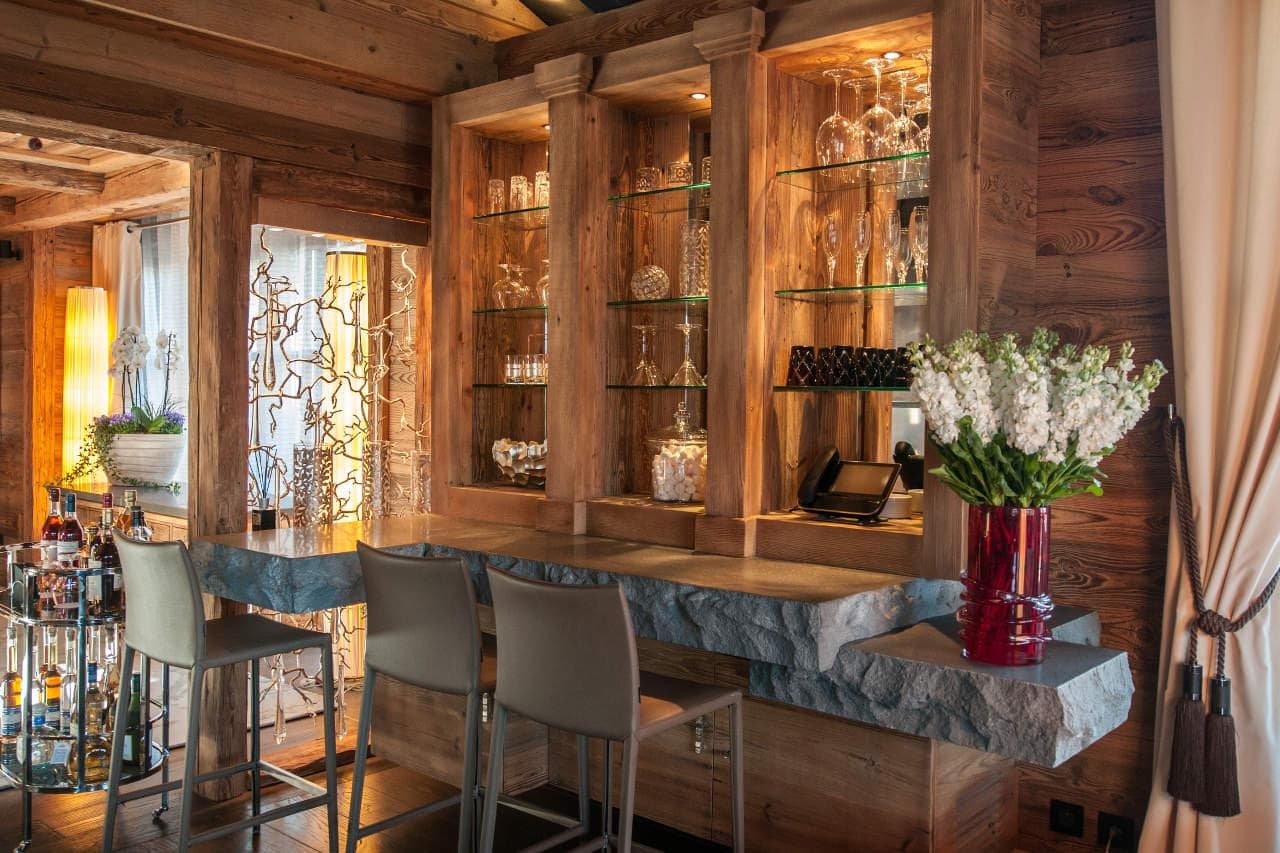 Chalet Art Courchevel (31)