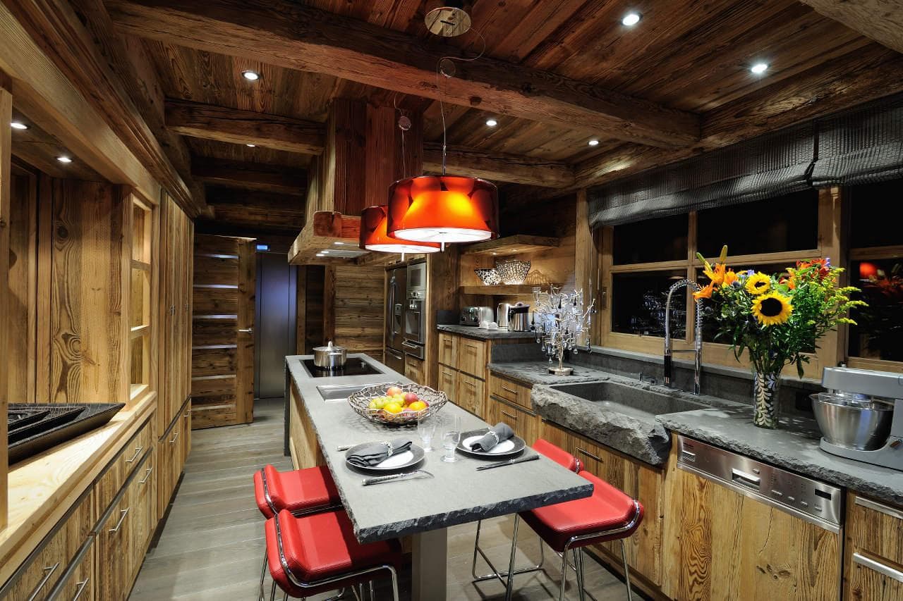 Chalet Art Courchevel (5)