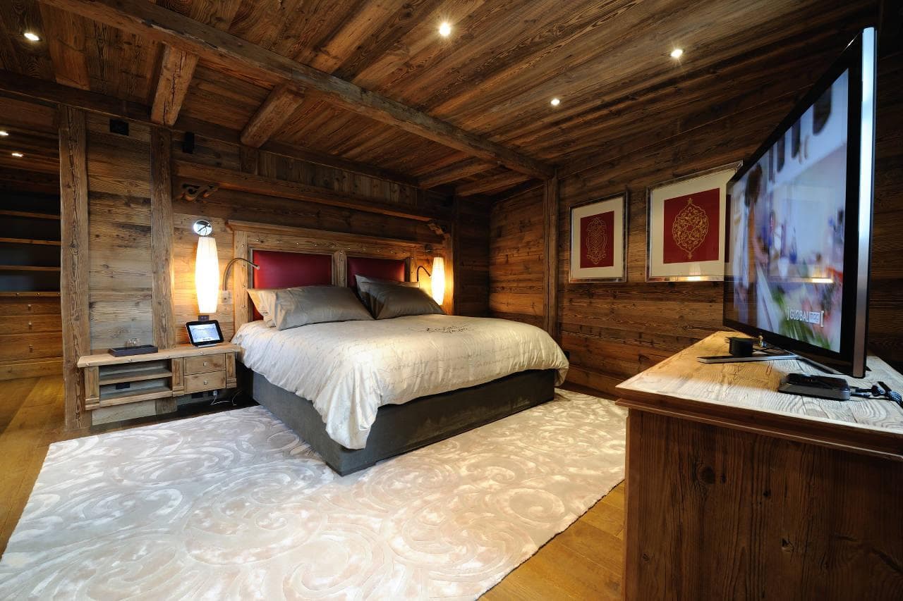 Chalet Art Courchevel (7)
