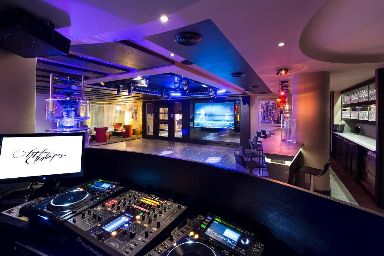 Chalet Art Courchevel (8)