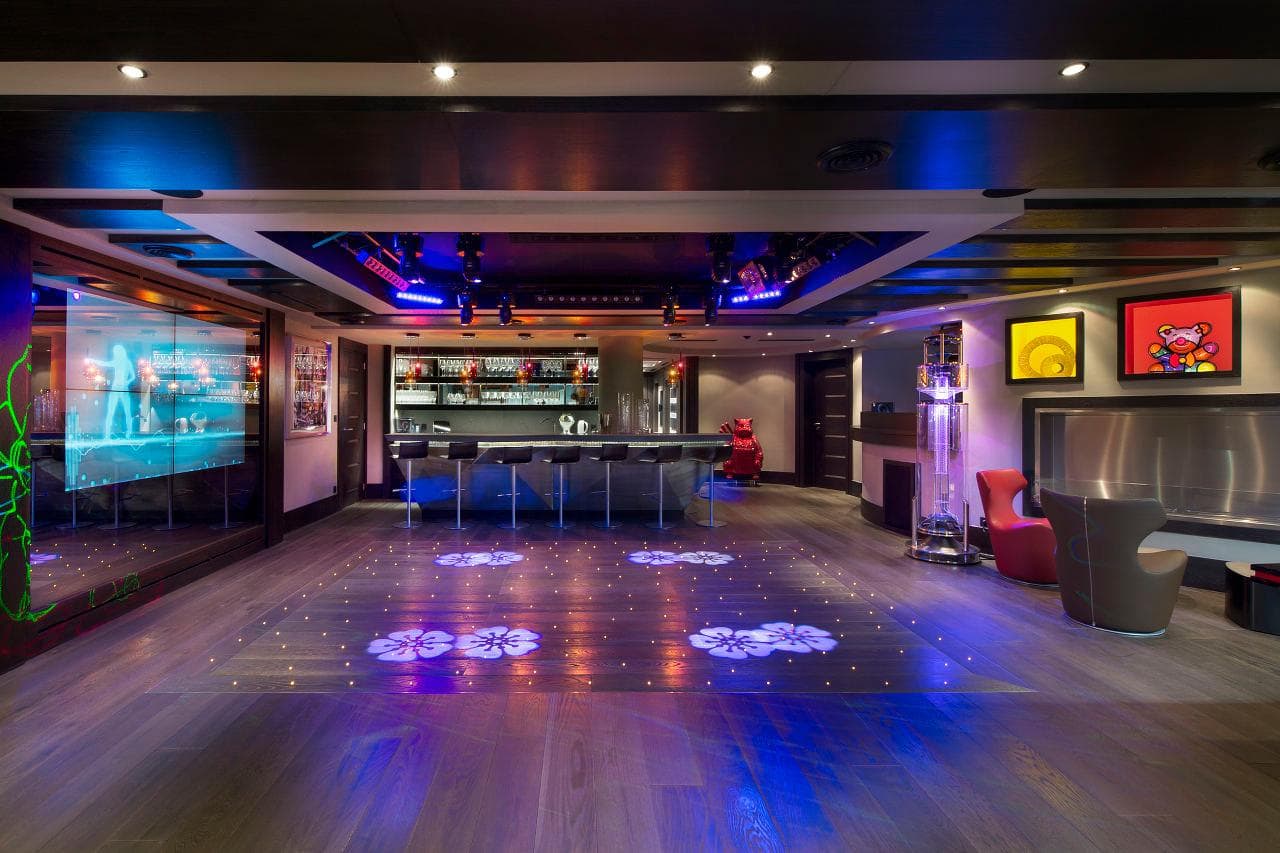 Chalet Art Courchevel (9)