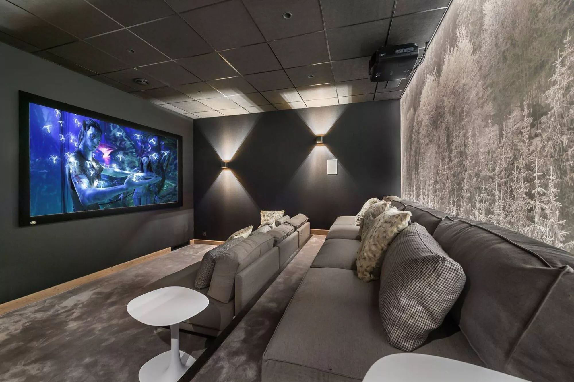 Chalet Elixir Courchevel (8)